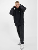 Nike Hoodie NSW Air black