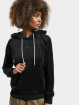 Nike Hoodie Nsw Nike black