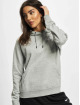 Nike Hoodie Essntl Flc grey