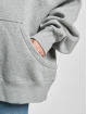 Nike Hoodie Nsw Phnx Flc Oos grey