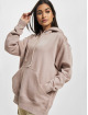 Nike Hoodie Nsw rose
