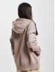 Nike Hoodie Nsw rose