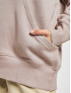 Nike Hoodie Nsw rose