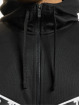 Nike Hoodies con zip Repeat Pk Fz nero