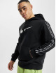 Nike Hoodies Nsw Repeat sort