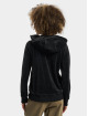 Nike Hoodies Nsw Nike čern