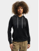 Nike Hoodies Nsw Nike čern