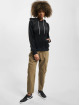 Nike Hoodies Nsw Nike čern