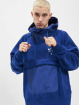 Nike Hoody NSW Air Winter blauw