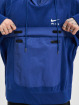 Nike Hoody NSW Air Winter blauw