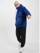 Nike Hoody NSW Air Winter blauw