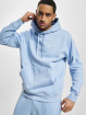 Nike Hoody Sportswear Club Fleece blauw