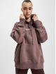 Nike Hoody NSW braun