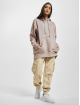 Nike Hoody Nsw rose