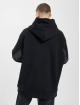 Nike Hoody NSW Air schwarz