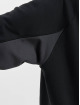 Nike Hoody NSW Air schwarz