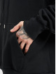 Nike Hoody NSW Air schwarz