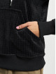 Nike Hoody Nsw Nike schwarz