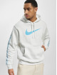 Nike Hoody Nsw Repeat wit