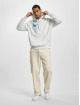 Nike Hoody Nsw Repeat wit