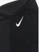 Nike Huivit / kaulaliinat Hyperstorm Neckwarmer musta