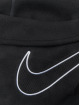 Nike Huivit / kaulaliinat Fleece Neckwarmer 2.0 musta