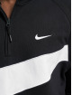 Nike Hupparit Swoosh musta