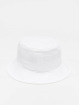 Nike Hut Bucket Futura Core weiß