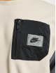 Nike Jersey Spu Tf Polar Fleece Crew beis