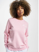 Nike Jersey Nsw Club fucsia