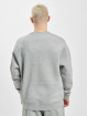 Nike Jersey NSW Club Crew gris