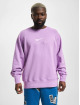 Nike Jersey Nsw Air púrpura