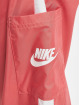 Nike Joggebukser NSW RPL lyserosa