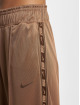 Nike Jogging Nsw Tape brun
