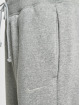 Nike Jogging Sweat gris