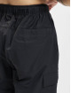 Nike Jogging kalhoty NSW Repeat Sw Wvn čern