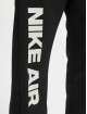 Nike Jogging Air Pk Pant noir