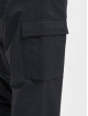 Nike Jogging NSW Repeat Sw Wvn noir
