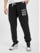 Nike Jogging NSW HBR C BB noir