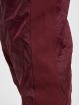 Nike Jogging Nsw Circa rouge