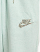 Nike Jogging Revival Fleece turquoise