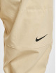 Nike joggingbroek Nsw goud