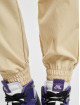 Nike joggingbroek Nsw goud