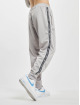 Nike joggingbroek Sportswear Repeat grijs