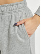 Nike joggingbroek NSW grijs