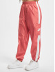 Nike joggingbroek NSW RPL pink