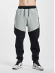Nike joggingbroek Sportswear Tech Fleece zwart