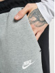 Nike joggingbroek Sportswear Tech Fleece zwart