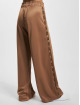 Nike Joggingbyxor Nsw Tape brun
