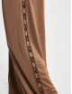 Nike Joggingbyxor Nsw Tape brun